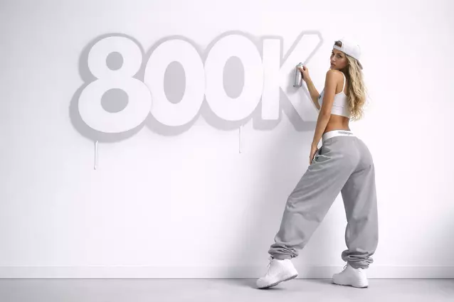 Światłowód Inwestycje przekroczył 800K aktywnych łączy