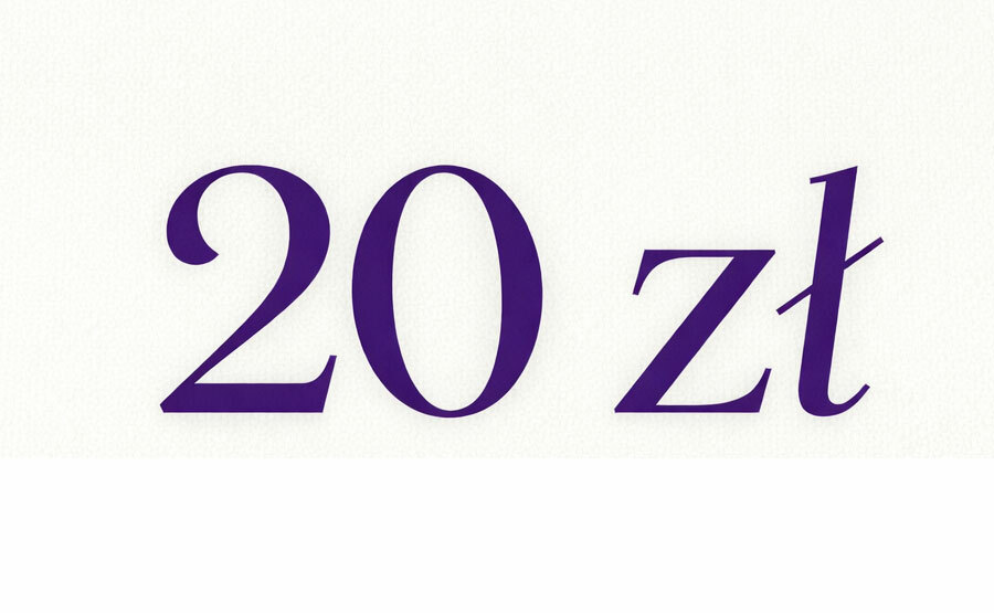 Play ma nowy pakiet za 20 zł