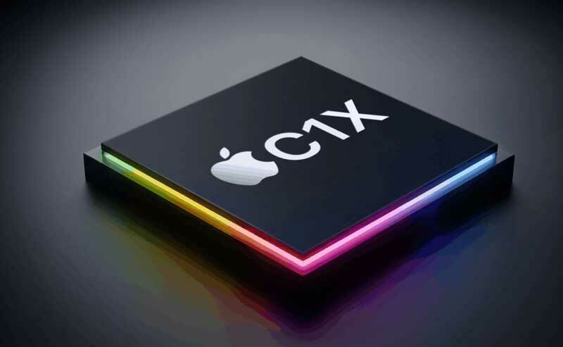 The Air Apparent: Apple’s Custom Silicon Comes of Age