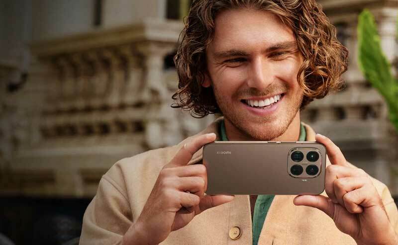 Xiaomi ruszyło z wiosenną wyprzedażą