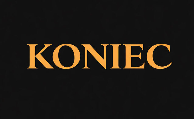 Koniec z abonamentem za połowę ceny