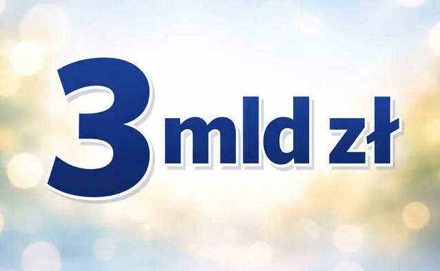 Vectra z dużym finansowaniem - szykuje kolejny etap rozwoju