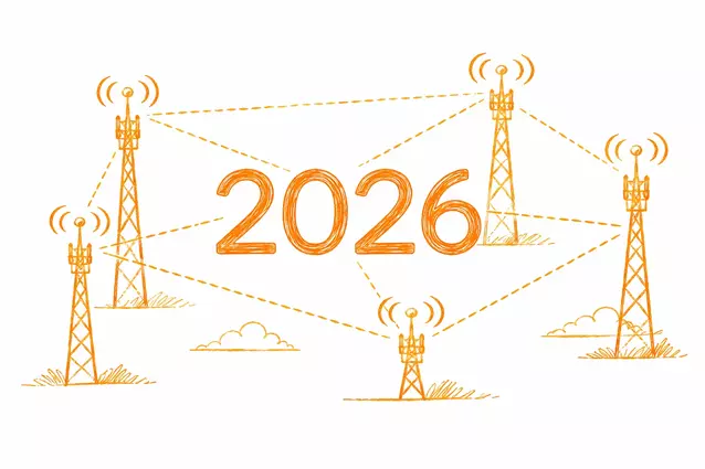 Orange zdradza swoje sieciowe plany na ten rok