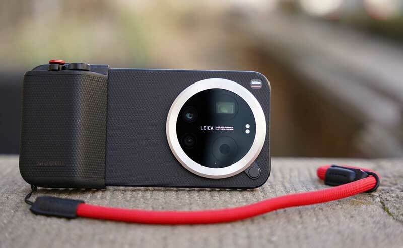 Test Xiaomi 17 Ultra – czy faktycznie ma teraz najlepszy aparat?