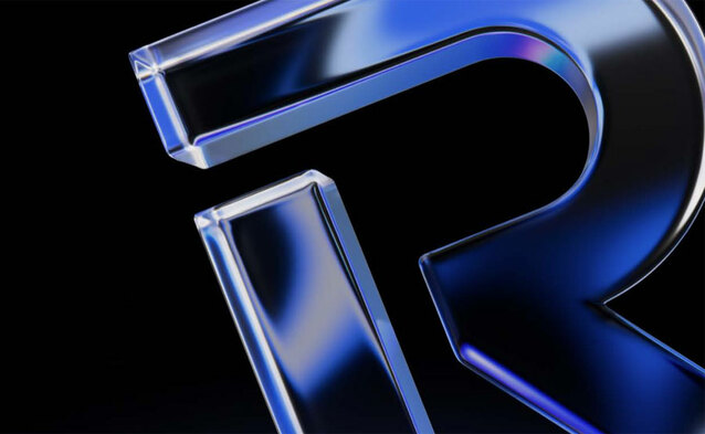 Revolut ma w Polsce ponad 5.2 mln klientów