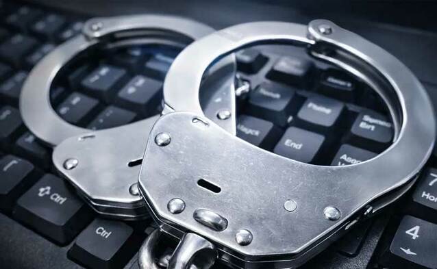 Pięć oszustw jednego dnia - mieszkańcy stracili fortunę