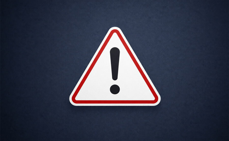 PKO BP ostrzega przed fałszywymi reklamami w social mediach