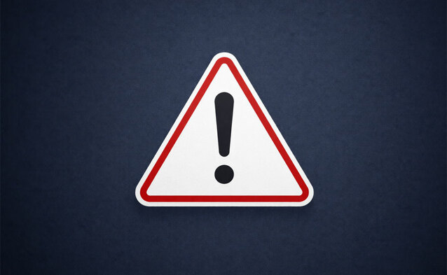 PKO BP ostrzega przed fałszywymi reklamami w social mediach