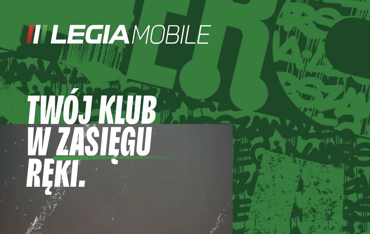 Startuje nowy operator komórkowy