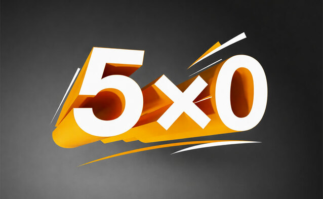 Nawet 5 miesięcy abonamentu za 0 zł