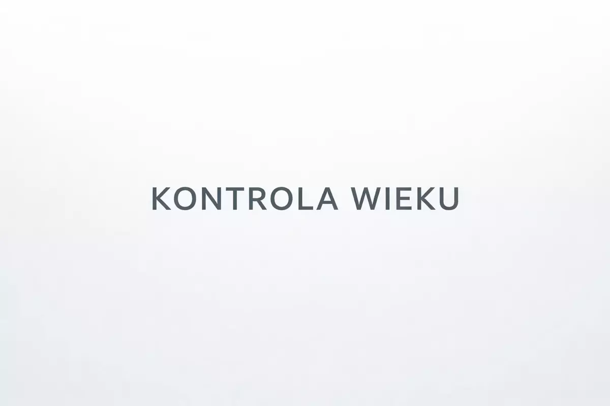 Apple włącza prawdziwą kontrolę wieku użytkownika telefonu