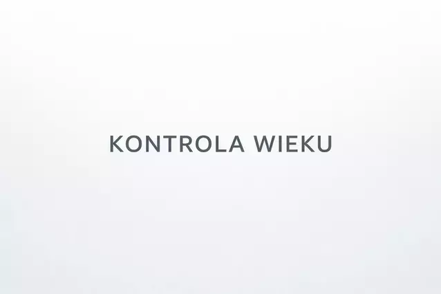 Apple włącza prawdziwą kontrolę wieku użytkownika telefonu