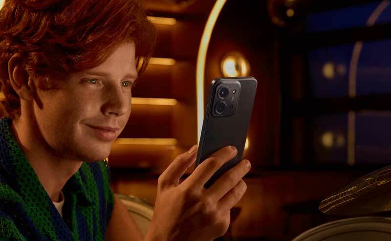 Oto najpopularniejsze na świecie smartfony z baterią ≥6000 mAh