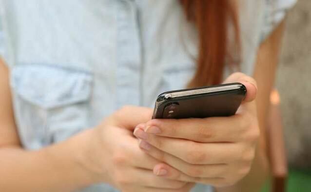 Orange uruchomił nową akcję w salonach