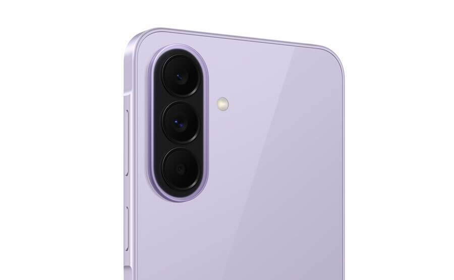 Są polskie ceny Galaxy A57 5G i A37 5G