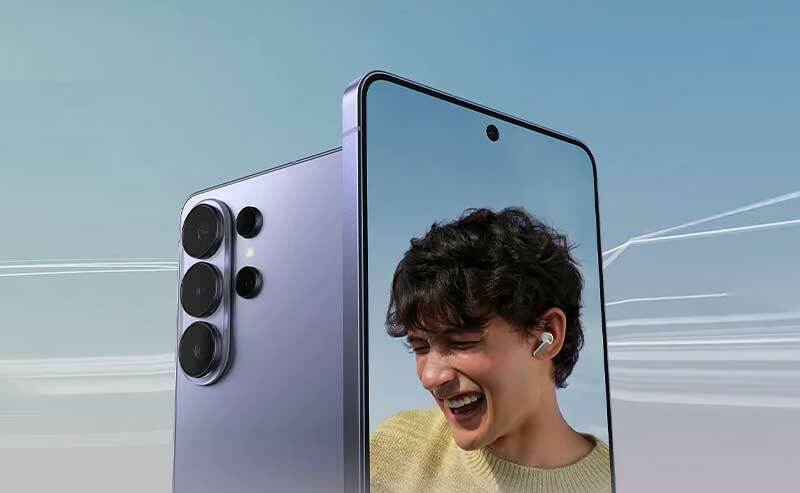 T-Mobile ma już nowe średniaki Samsunga