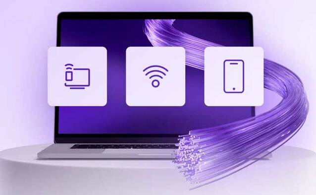 Play ruszył z nową promocją na internet i telewizję