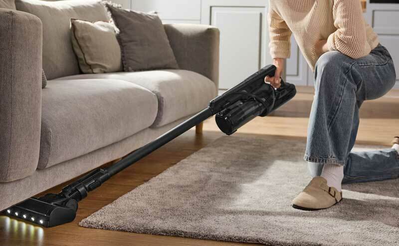 Lidl przecenił popularne sprzęty do domu