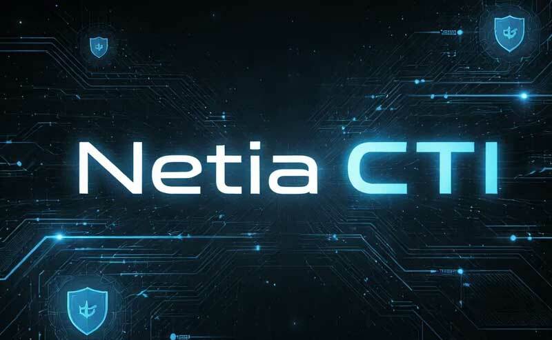 Netia wprowadza nową usługę dla firm