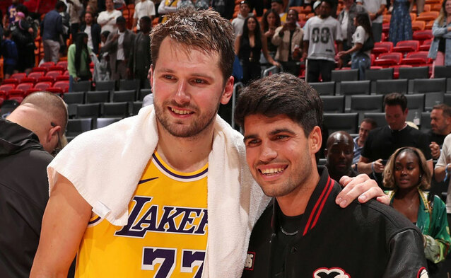 Eurosport rozszerza ofertę – ruszają kanały Eurosport 3 i Eurosport 4