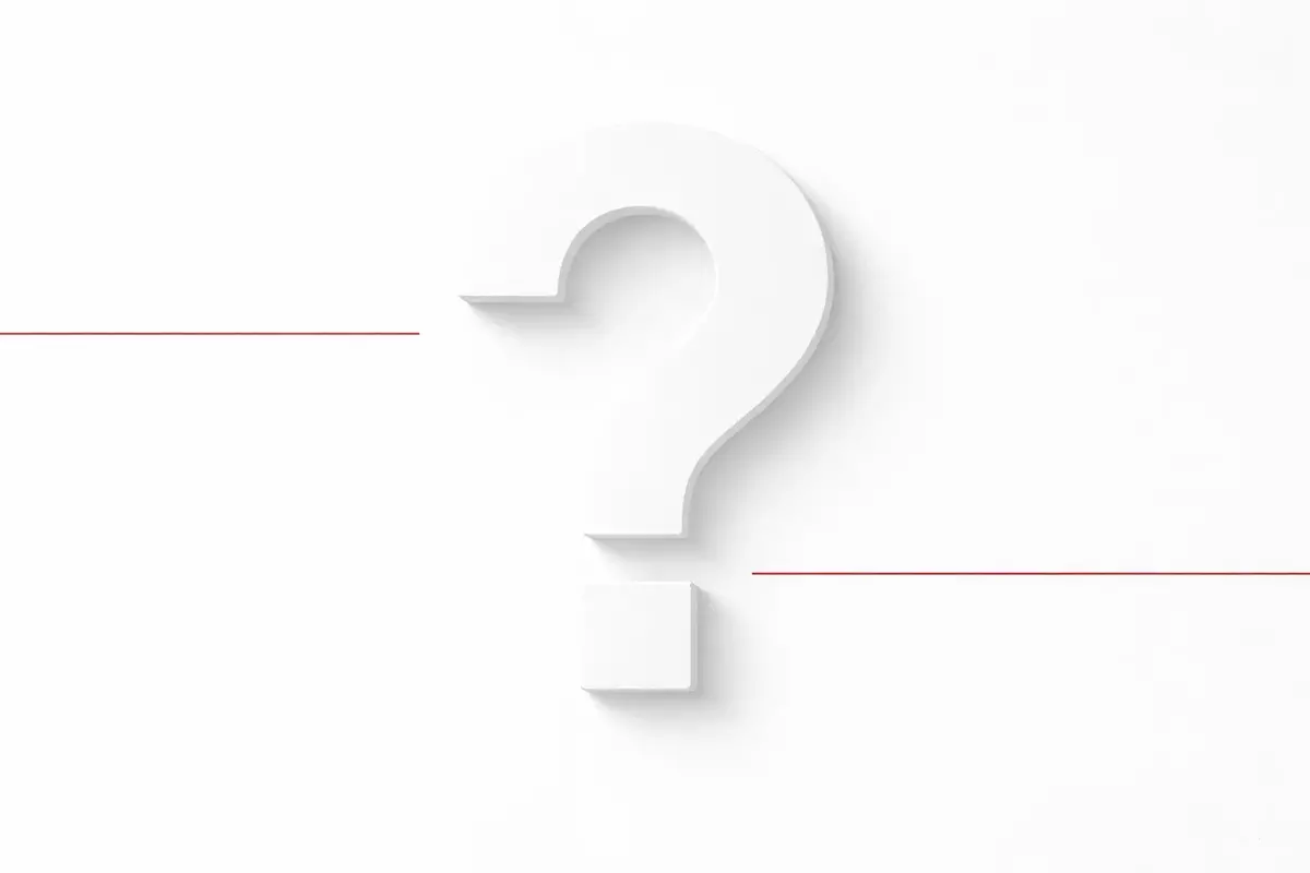 Przyszłość OnePlus w Polsce pod dużym znakiem zapytania