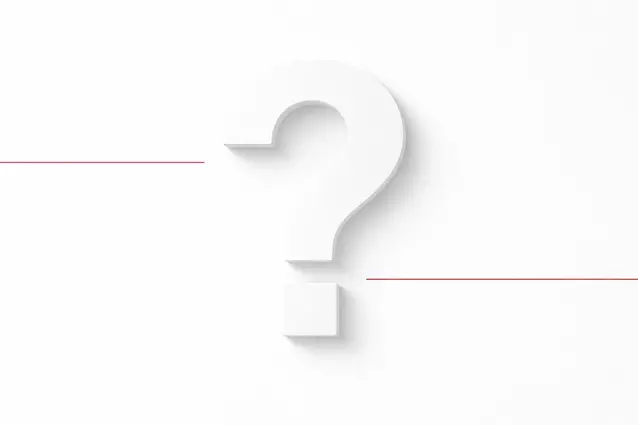 Przyszłość OnePlus w Polsce pod dużym znakiem zapytania