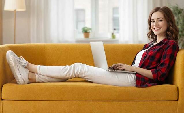 Nowość w Banku Pocztowym - to ma lepiej chronić konta klientów