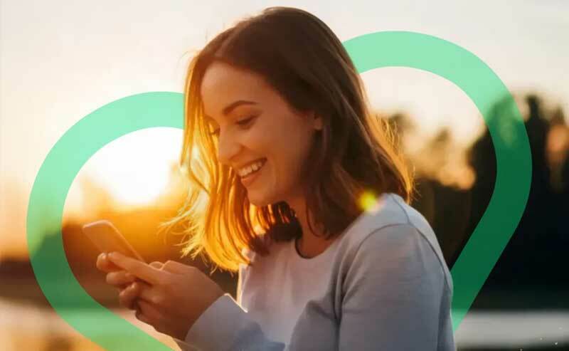 10 zł za rozmowy, SMS-y i internet - ruszyła nowa promocja