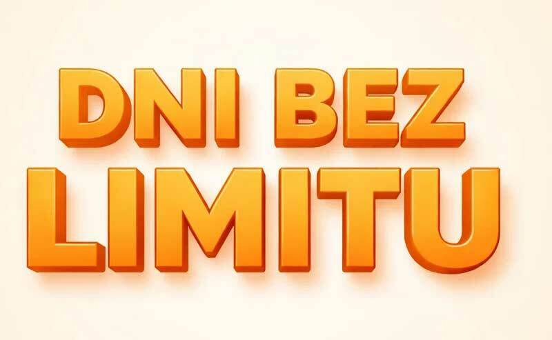 Orange szykuje ważną zmianę w ofercie na kartę