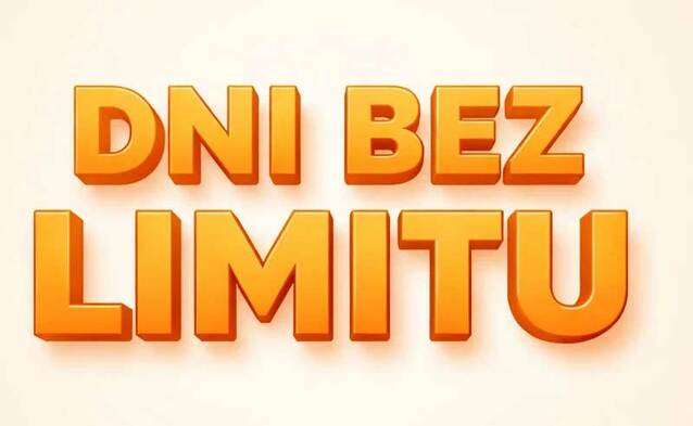 Orange szykuje ważną zmianę w ofercie na kartę