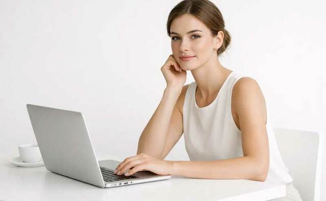 Nowy ranking Speedtest.pl - jeden operator stracił mocną pozycję