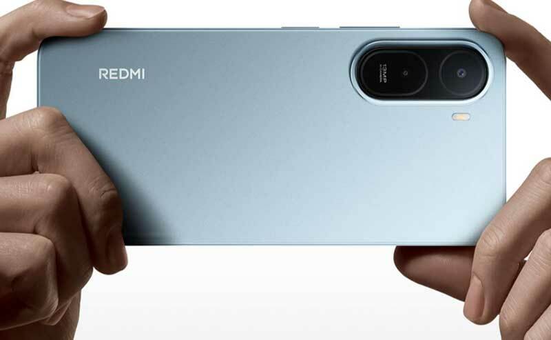 Xiaomi ma nowego budżetowca - tym razem w wersji Pro