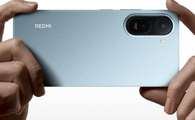 Xiaomi ma nowego budżetowca - tym razem w wersji Pro