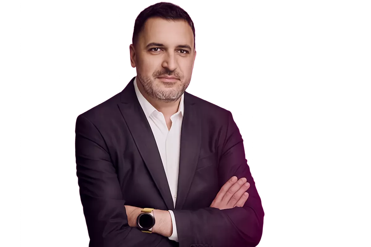 To on będzie budował sieć 5G w T-Mobile Polska