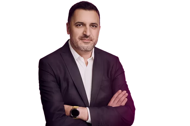 To on będzie budował sieć 5G w T-Mobile Polska