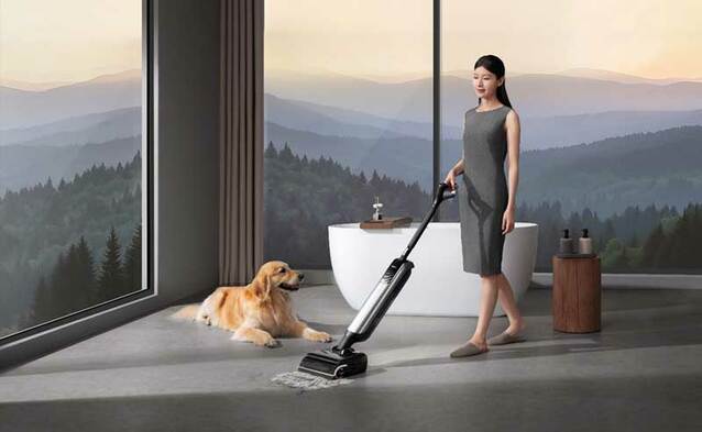 Wiosenna promocja została przedłużona