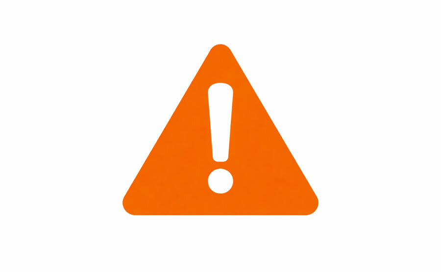 Uwaga na fałszywe SMS-y od Allegro