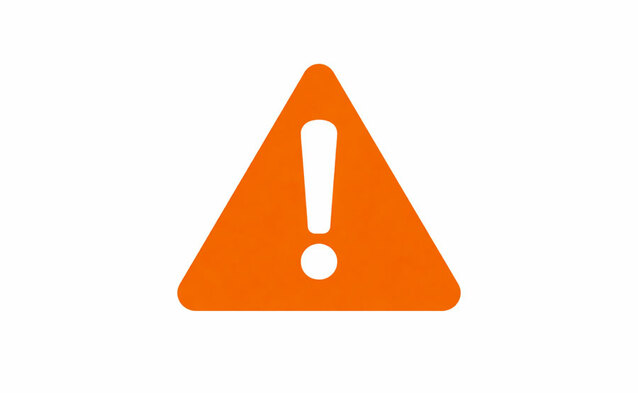 Uwaga na fałszywe SMS-y od Allegro