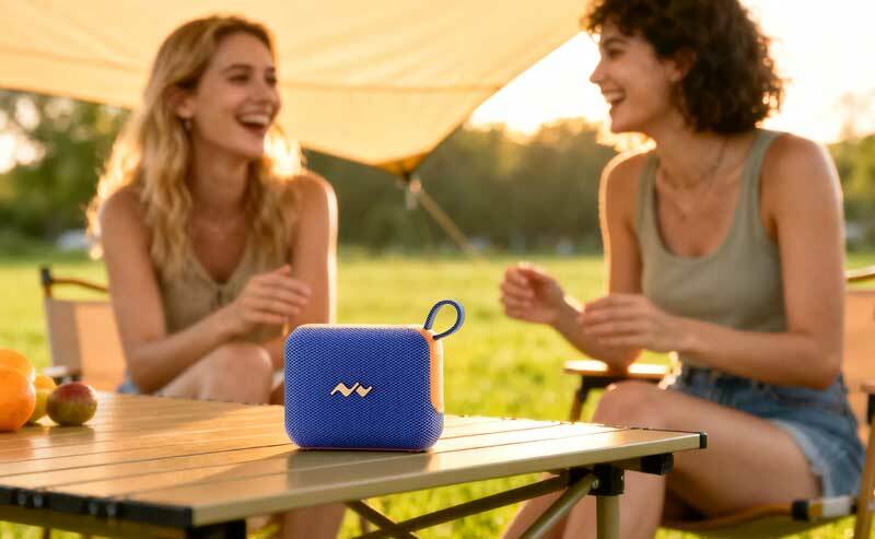 MOVA zaskakuje na wiosnę - w ofercie pojawił się zupełnie nowy sprzęt