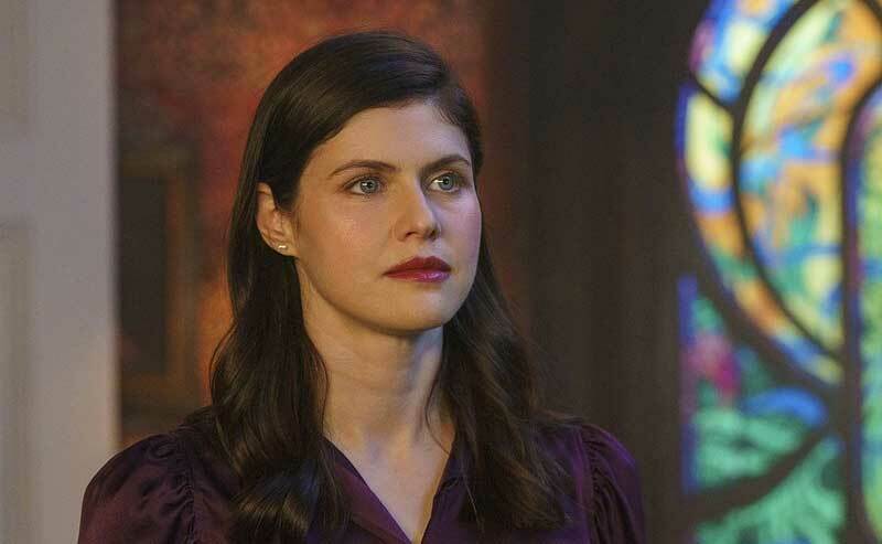 Nowości w CANAL+ na kwiecień