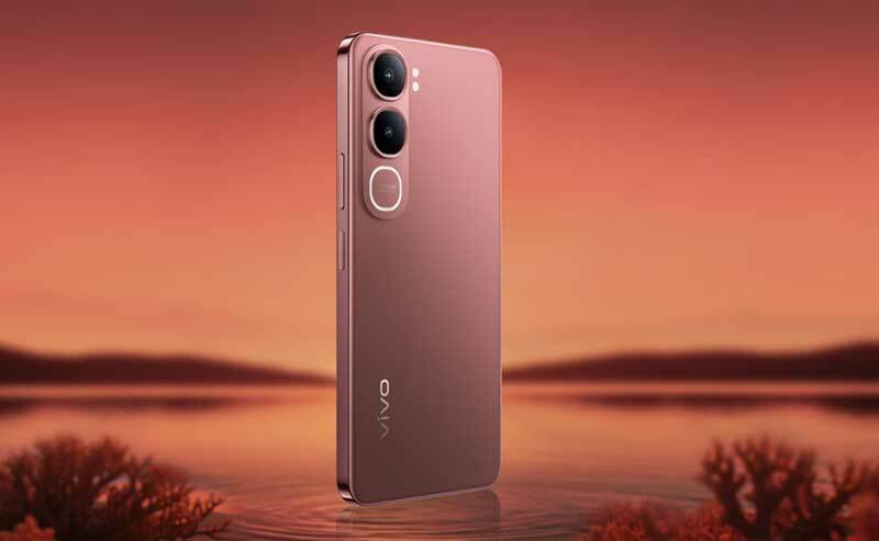 Nowy smartfon za 1199 zł trafił do Polski - ma dużą baterię i 5G