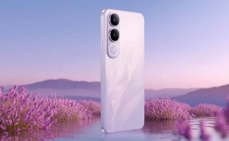 vivo ma nowy model za 899 zł