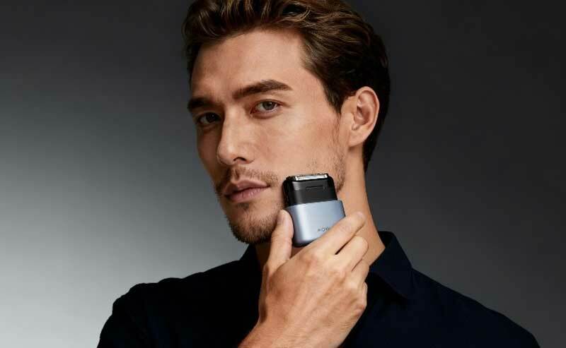 MOVA ma nowe urządzenia dla niego i dla niej - startują z promocją