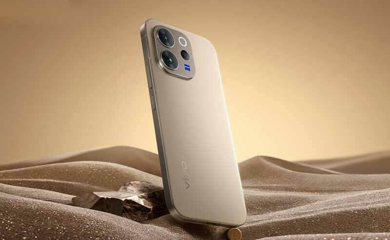 Nowe smartfony z rabatem na premierę - można zaoszczędzić 300 zł lub 400 zł