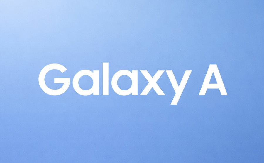 Galaxy A57 5G i A37 5G z rabatami