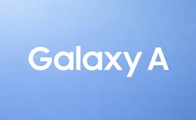 Galaxy A57 5G i A37 5G z rabatami