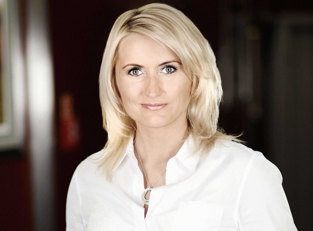 Kolejna duża zmiana personalna w Cyfrowym Polsacie