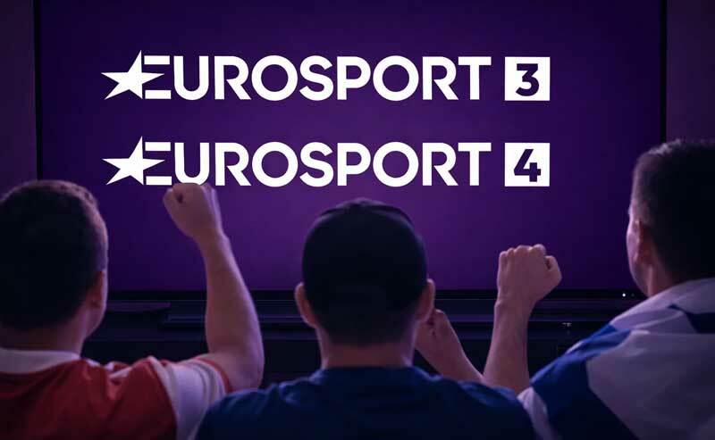 Play poszerza ofertę telewizji