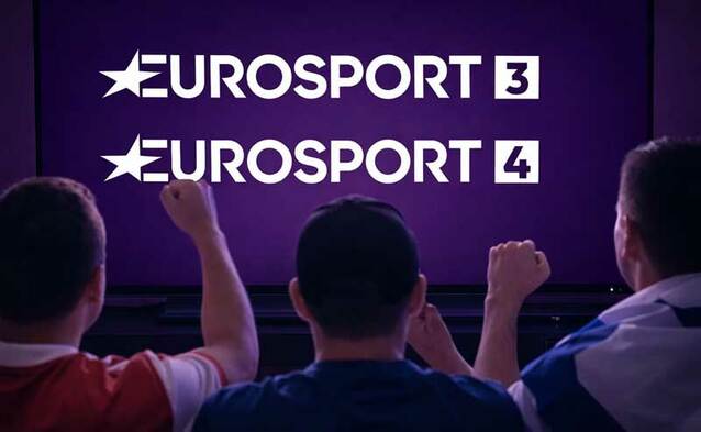 Play poszerza ofertę telewizji