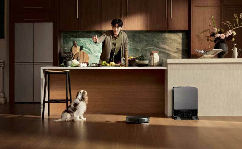 Ten robot sprzątający tanieje o 500 zł - jest też dodatkowy bonus